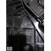 BAŞKAN TİC.MERCEDES A2054703901 C W205 KASA ADBLUE DEPOSU 2054703901